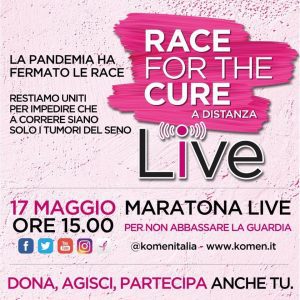 race-for-the-cure