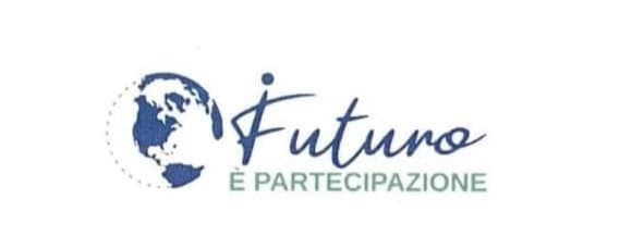 logo-futuro-partecipazione